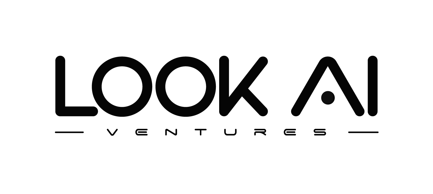 Look AI Ventures